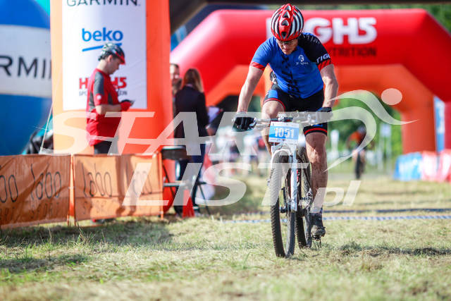 mtbseries17wejcherowo-01283.jpg