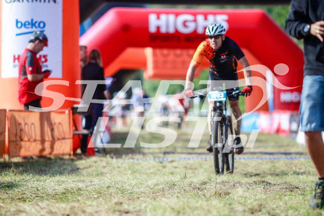 mtbseries17wejcherowo-01284.jpg