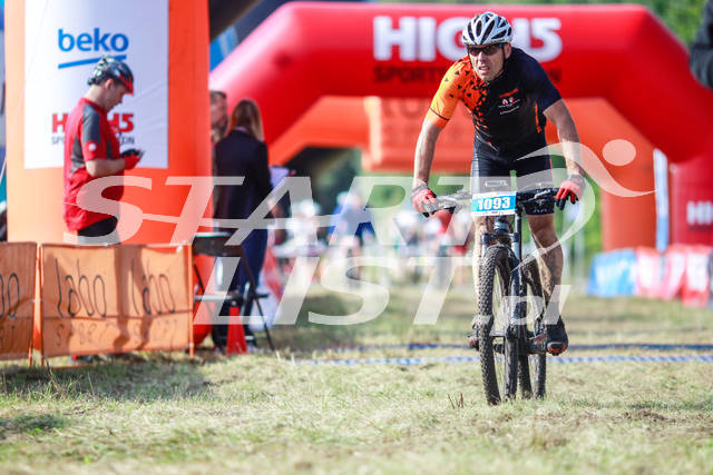 mtbseries17wejcherowo-01286.jpg