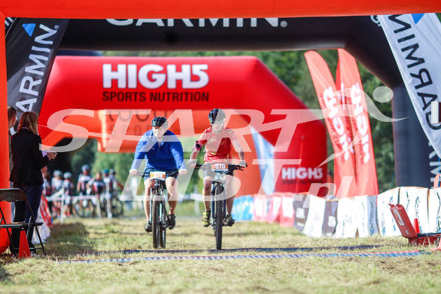mtbseries17wejcherowo-01287.jpg