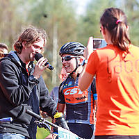 mtbseries17wejcherowo-01297.jpg