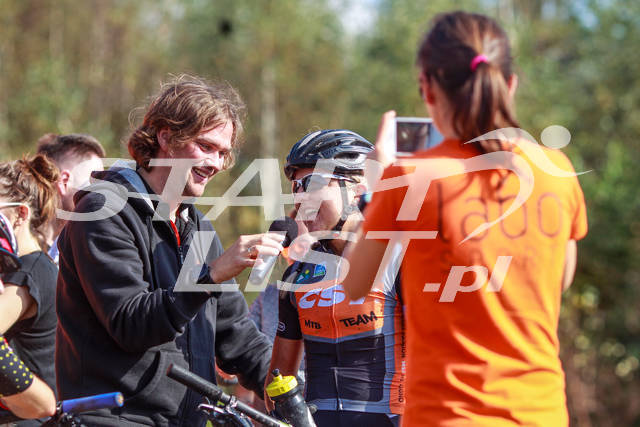 mtbseries17wejcherowo-01298.jpg