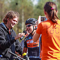 mtbseries17wejcherowo-01298.jpg