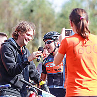 mtbseries17wejcherowo-01300.jpg
