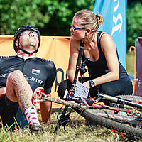 mtbseries17wejcherowo-01304.jpg
