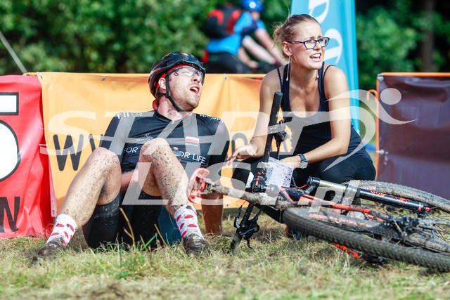 mtbseries17wejcherowo-01306.jpg