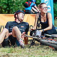 mtbseries17wejcherowo-01306.jpg