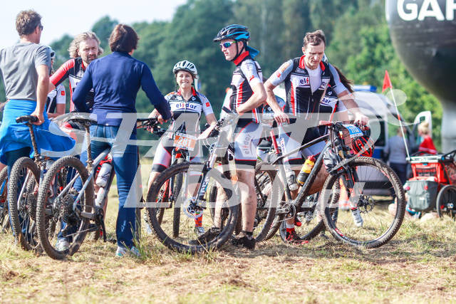 mtbseries17wejcherowo-01310.jpg