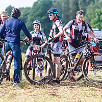 mtbseries17wejcherowo-01310.jpg