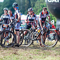 mtbseries17wejcherowo-01311.jpg