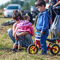 mtbseries17wejcherowo-01319.jpg