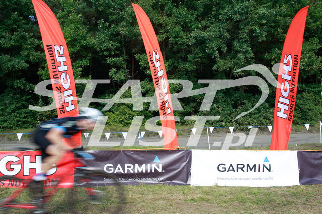 mtbseries17wejcherowo-01320.jpg