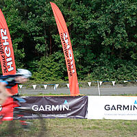 mtbseries17wejcherowo-01320.jpg