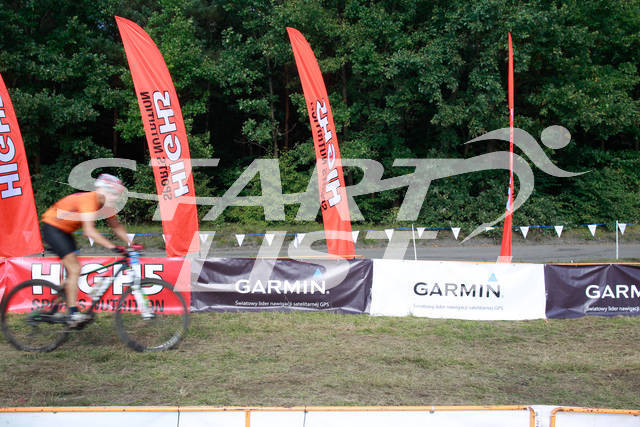 mtbseries17wejcherowo-01325.jpg