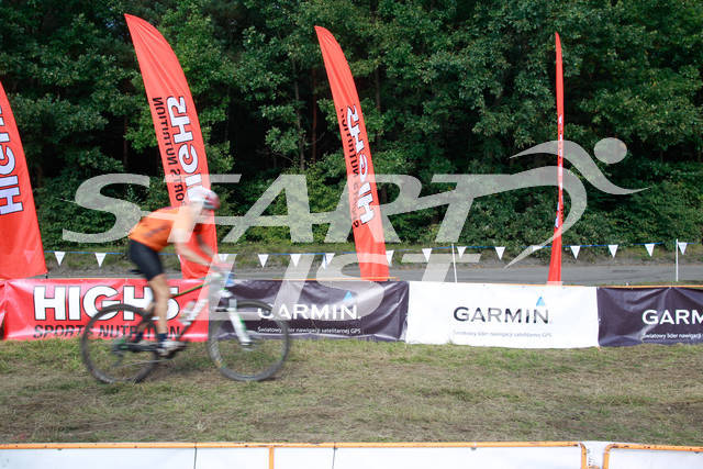 mtbseries17wejcherowo-01326.jpg
