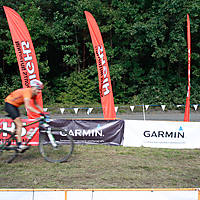 mtbseries17wejcherowo-01326.jpg