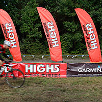 mtbseries17wejcherowo-01330.jpg