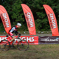 mtbseries17wejcherowo-01331.jpg
