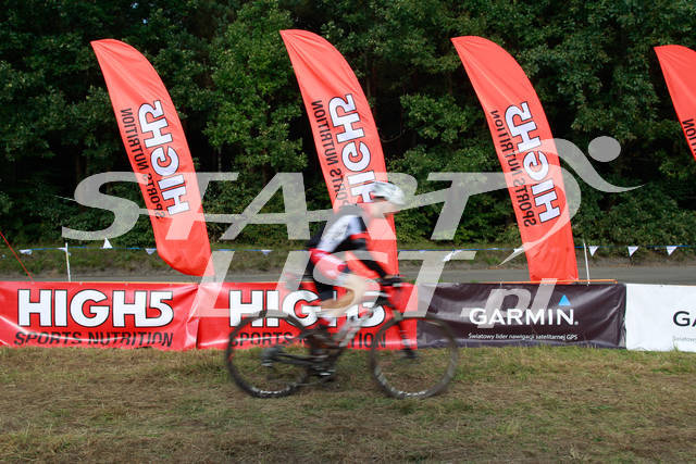 mtbseries17wejcherowo-01332.jpg