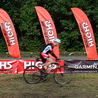 mtbseries17wejcherowo-01332.jpg
