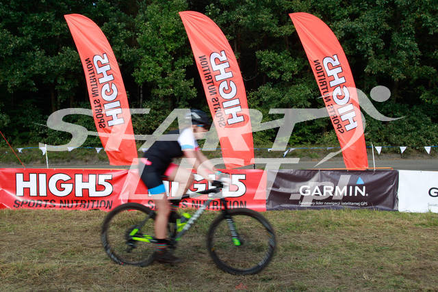 mtbseries17wejcherowo-01335.jpg
