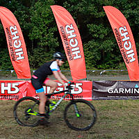 mtbseries17wejcherowo-01335.jpg