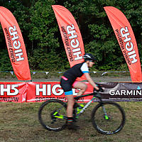 mtbseries17wejcherowo-01336.jpg