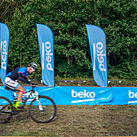 mtbseries17wejcherowo-01337.jpg