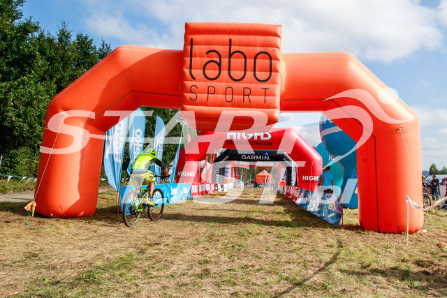 mtbseries17wejcherowo-01341.jpg