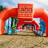 mtbseries17wejcherowo-01342.jpg