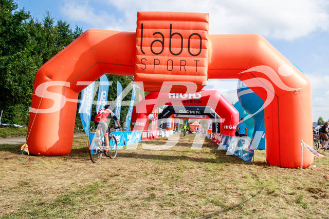 mtbseries17wejcherowo-01343.jpg
