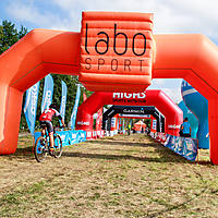 mtbseries17wejcherowo-01343.jpg