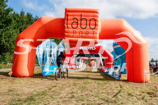 mtbseries17wejcherowo-01346.jpg