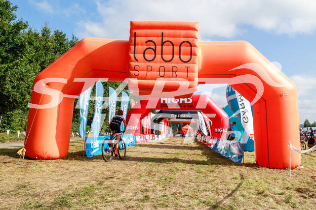 mtbseries17wejcherowo-01348.jpg