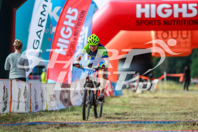 mtbseries17wejcherowo-01349.jpg
