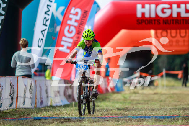mtbseries17wejcherowo-01350.jpg