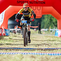 mtbseries17wejcherowo-01355.jpg