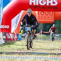 mtbseries17wejcherowo-01356.jpg