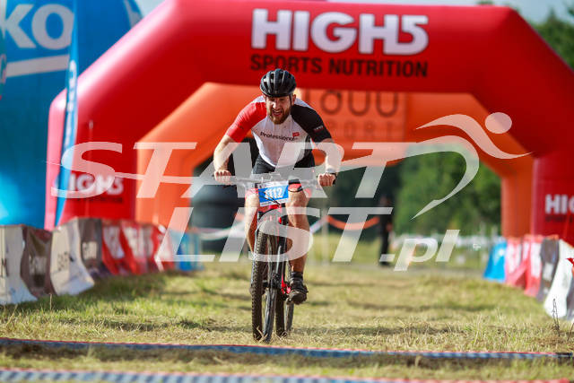 mtbseries17wejcherowo-01360.jpg