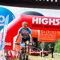 mtbseries17wejcherowo-01363.jpg