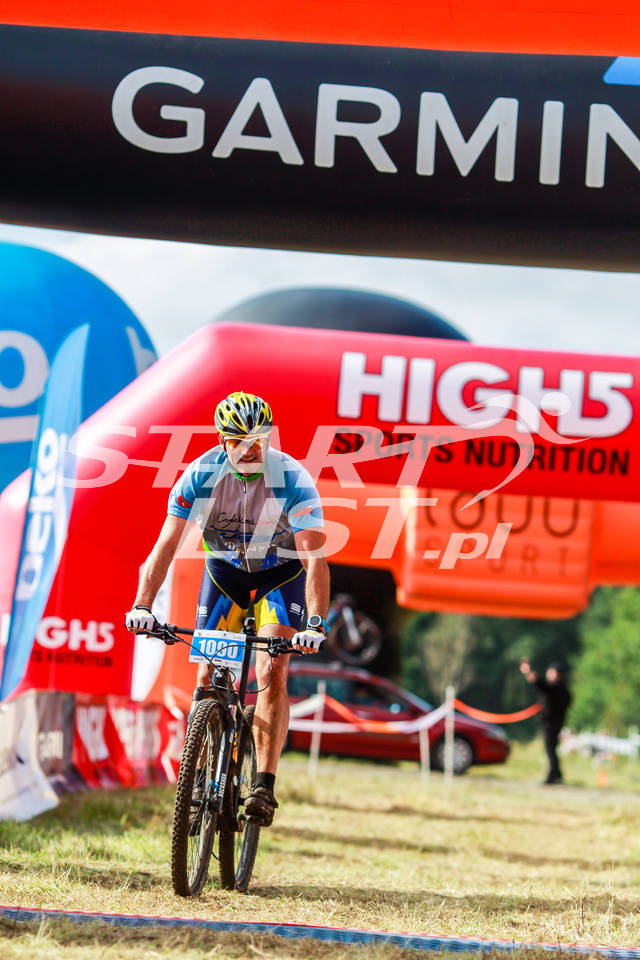 mtbseries17wejcherowo-01364.jpg