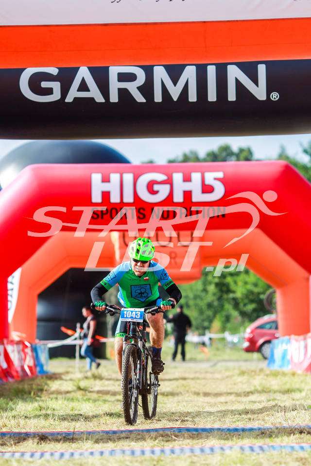 mtbseries17wejcherowo-01365.jpg