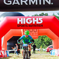 mtbseries17wejcherowo-01365.jpg