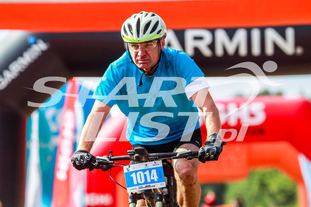 mtbseries17wejcherowo-01370.jpg