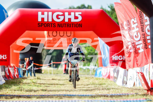mtbseries17wejcherowo-01371.jpg