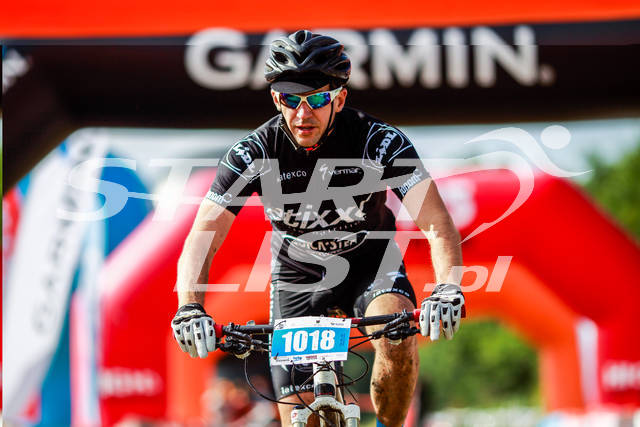 mtbseries17wejcherowo-01375.jpg