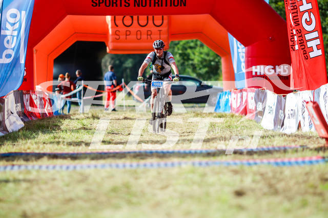 mtbseries17wejcherowo-01377.jpg