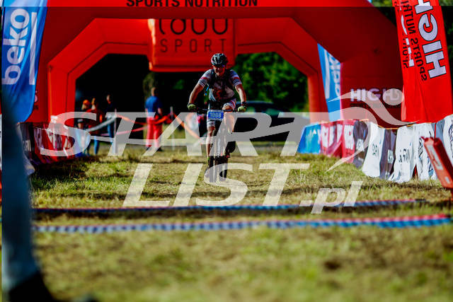 mtbseries17wejcherowo-01378.jpg