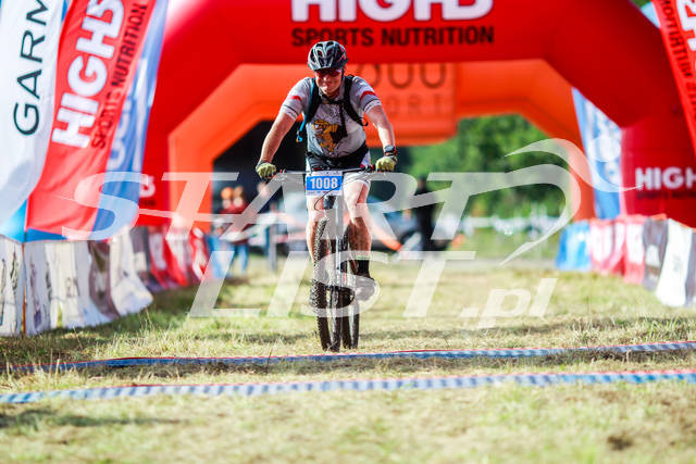 mtbseries17wejcherowo-01380.jpg
