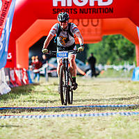 mtbseries17wejcherowo-01380.jpg